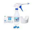 Ear Washer System (XL Kit) F6370