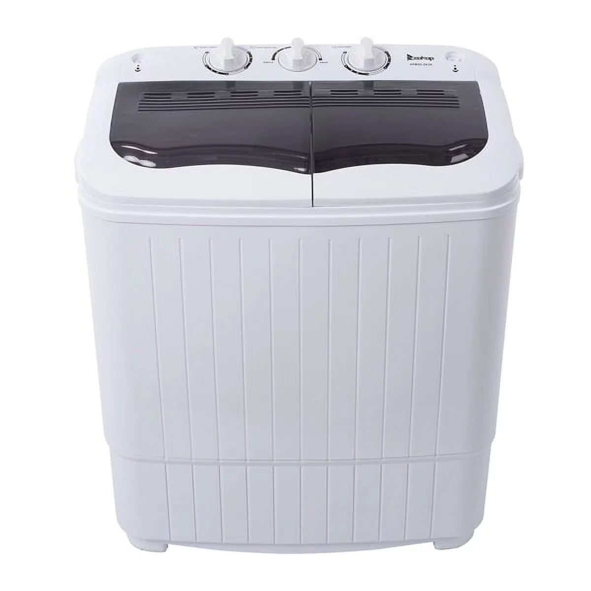 Compact Twin Tub Washing Machine G9960