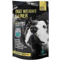Dog Weight Gainer Supplements K8749