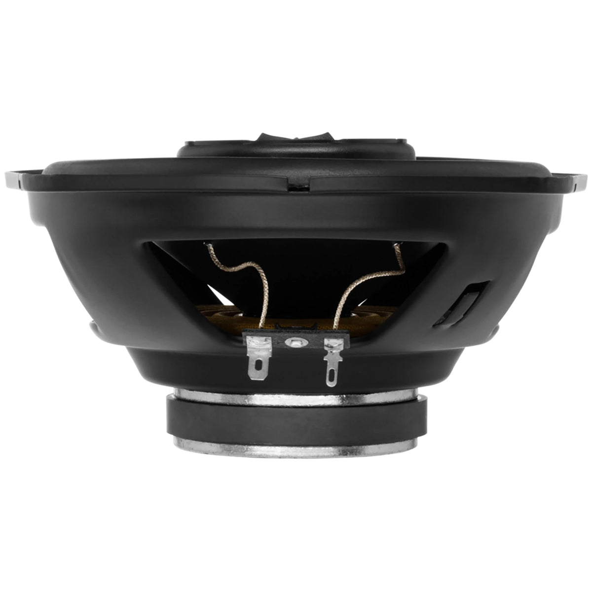 6 x 9 3 Way Car Speakers D409768