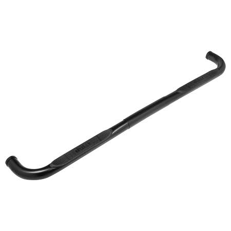 Stainless Steel Step Bar R75076