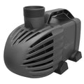 Pond Pump O51334