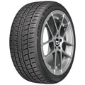 All Season 195/50ZR16 84W Passenger Tire M27437