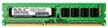 4GB DDR3 ECC UDIMM 240pin PC3-10600 1333MHz RAM F413904