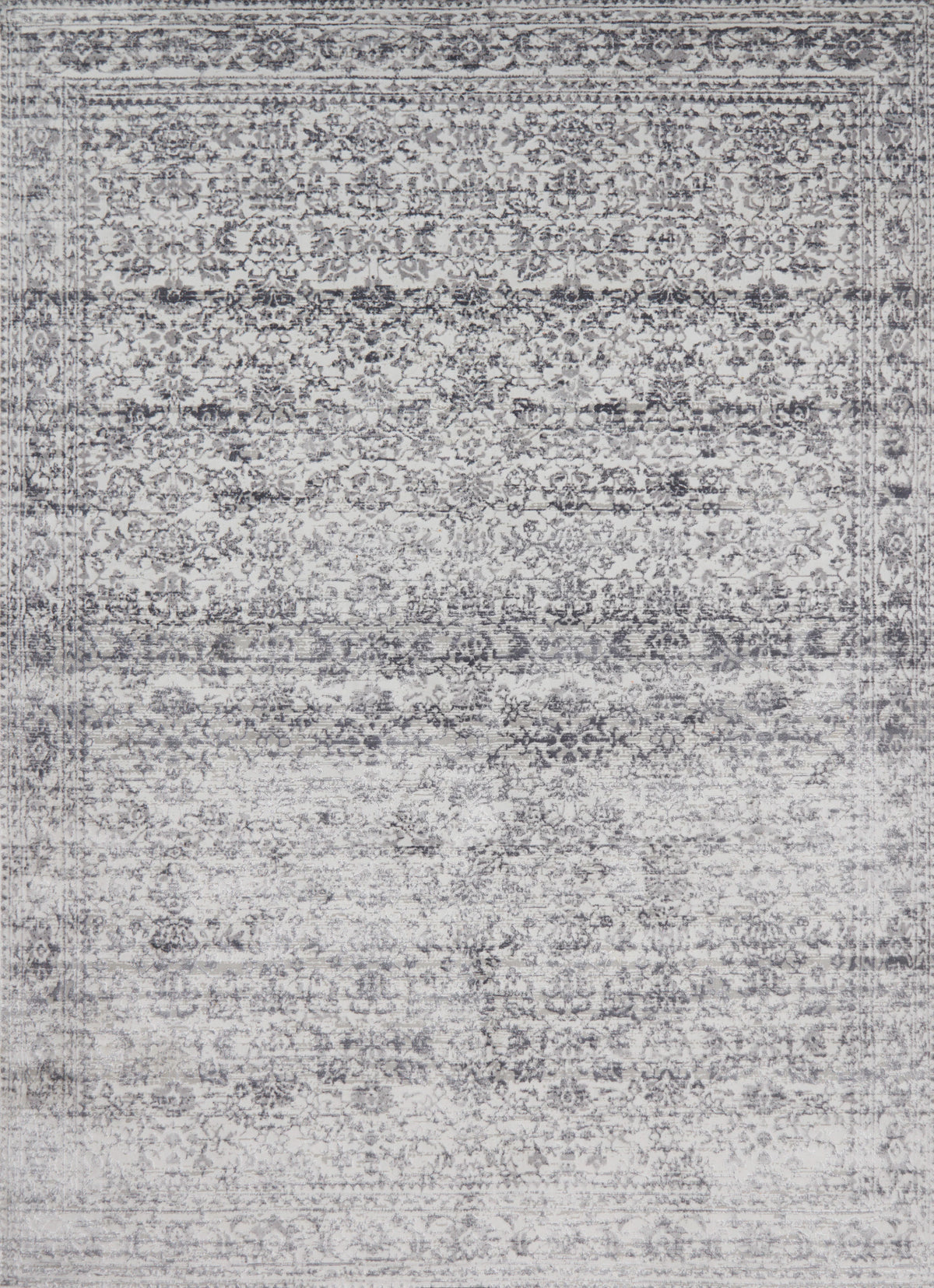 7'10 x 10'10 Rug J892