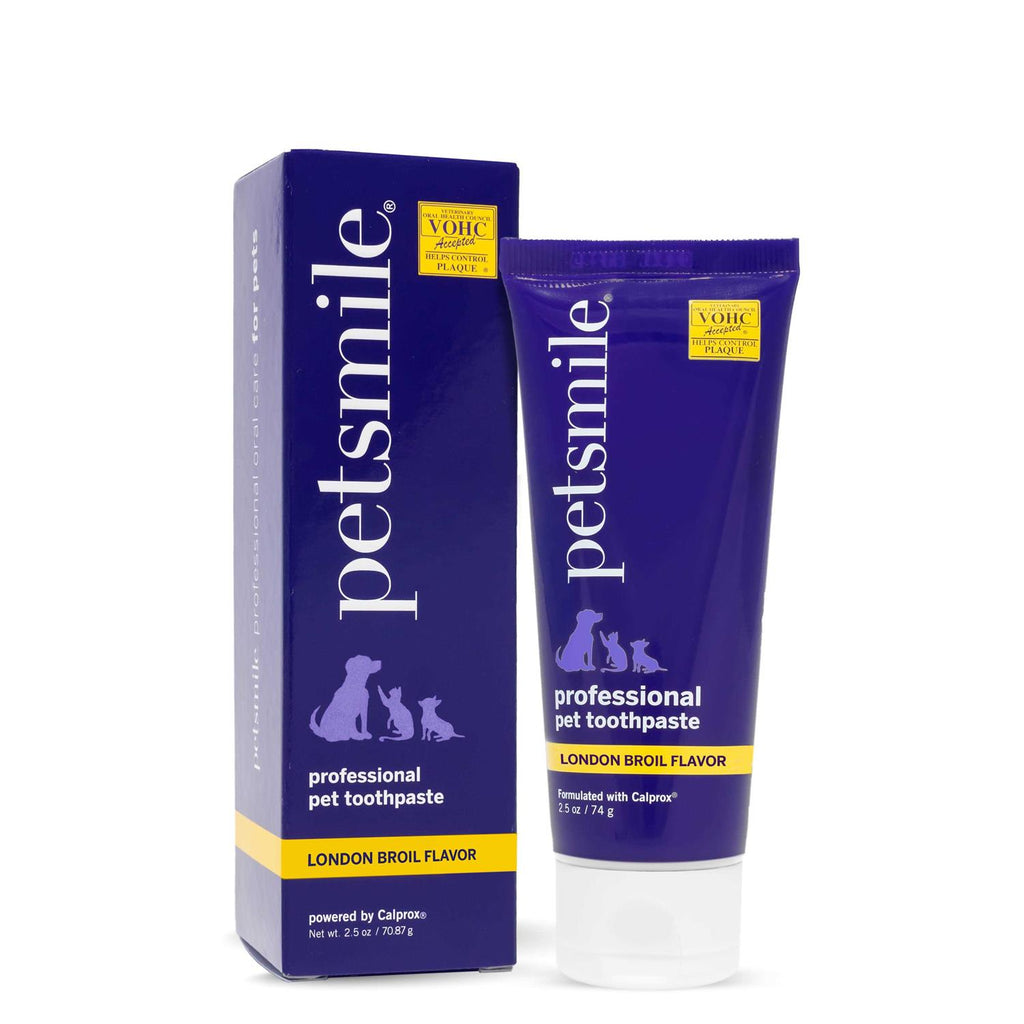 Dog Toothpaste R444662