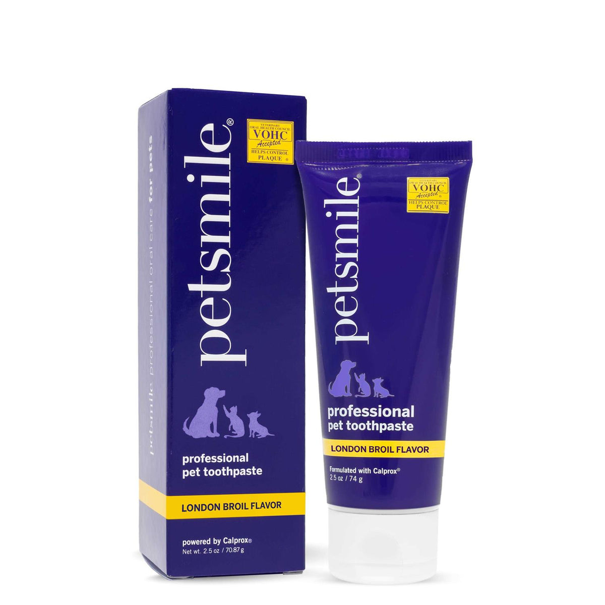Dog Toothpaste R444662