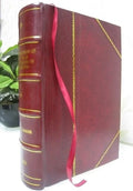 Letters, 1796-1820 D8867