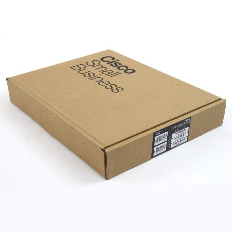 4-Line IP Phone J6313