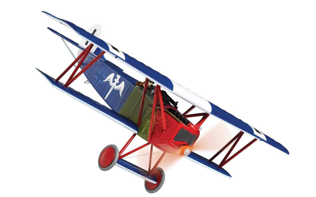 1/48 Scale Diecast Model H383880