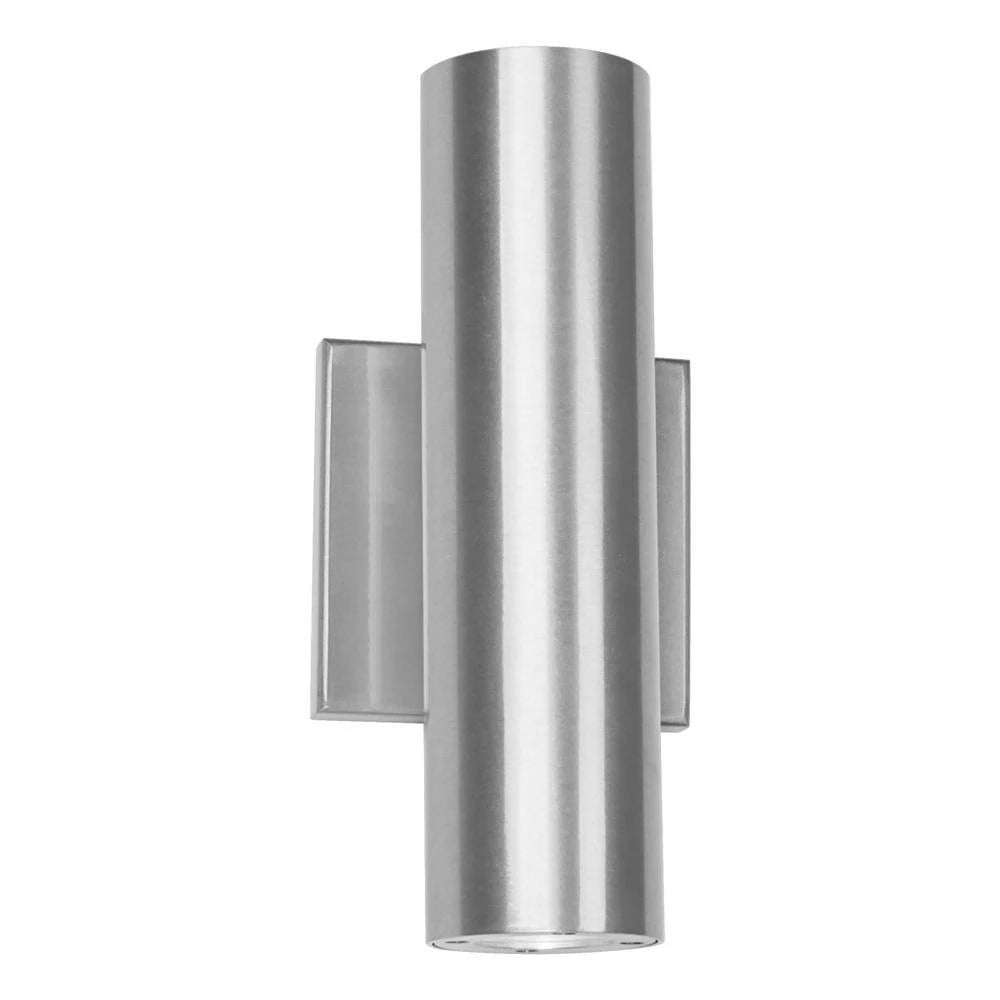LED Outdoor Wall Light N53133
