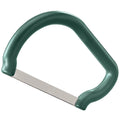 Handled Slicer I146911