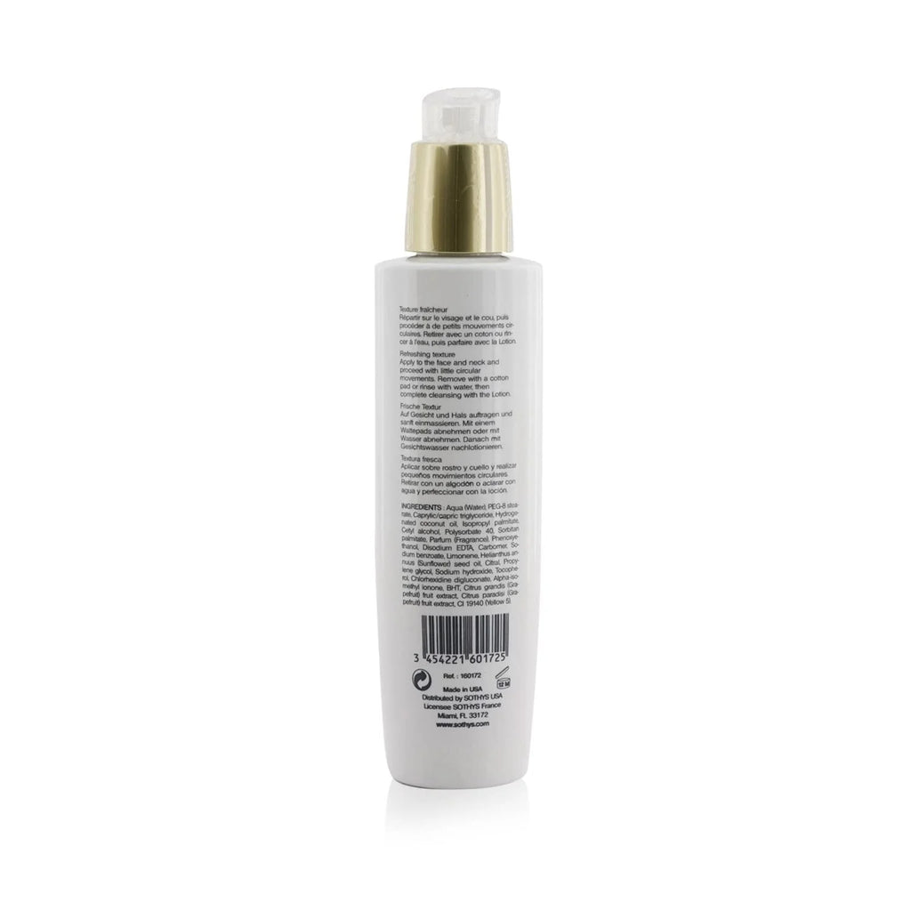Cleansing Milk 6.7 Oz R72563