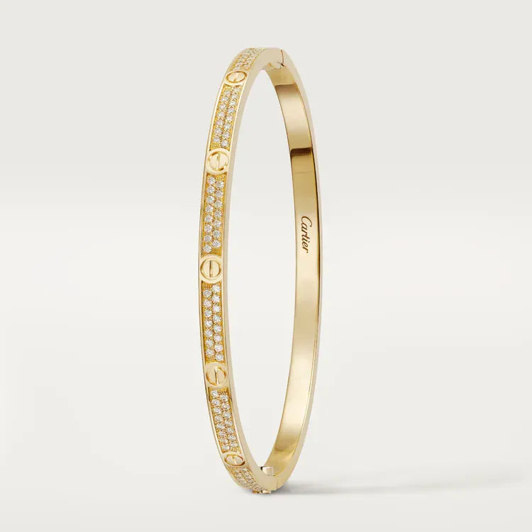 Bracelet B978205