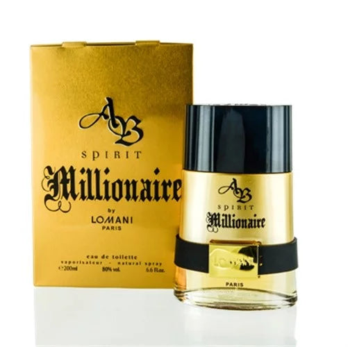 EDT Spray 6.6 oz Q29356