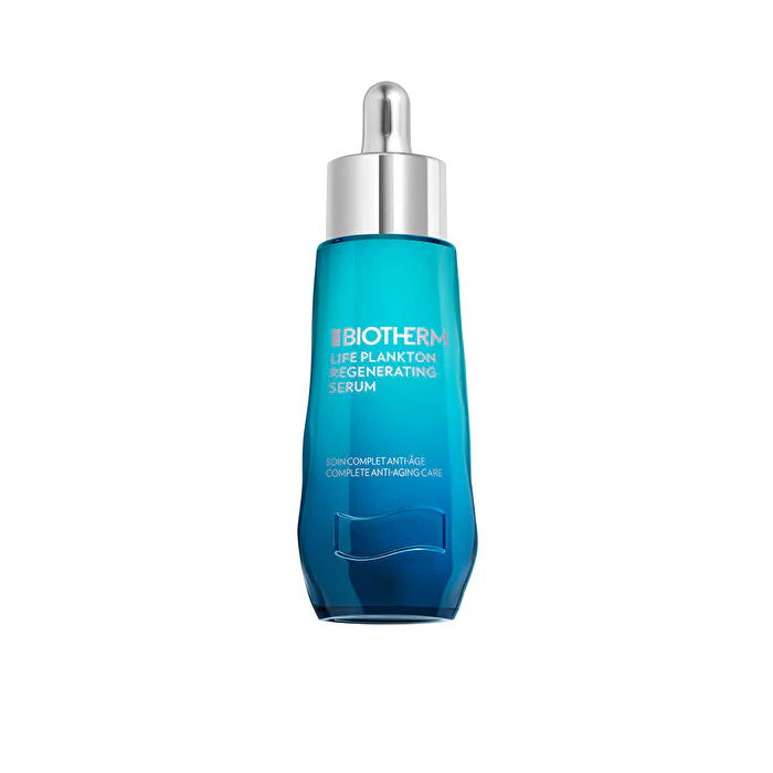 50ml Bioserum H39077