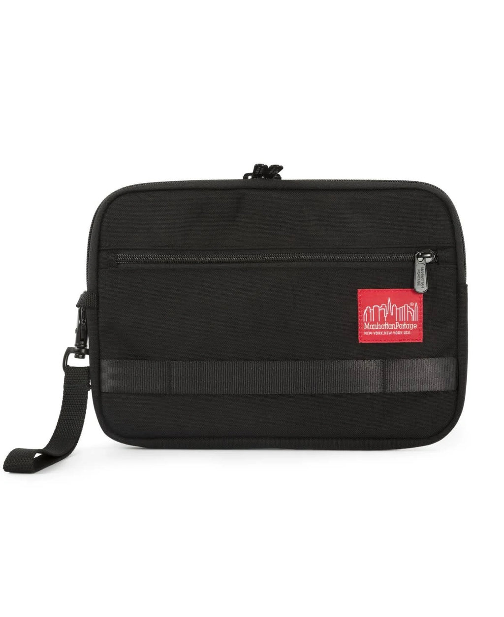 Medium Navy Portfolio Case O432