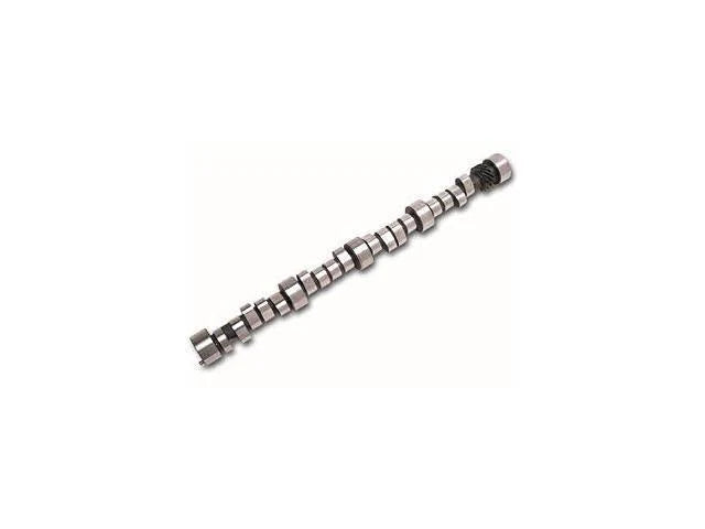 Rollin Thunder Camshaft A1799