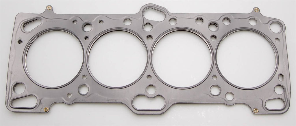 Cylinder Head Gasket J8921