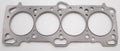 Cylinder Head Gasket J8921