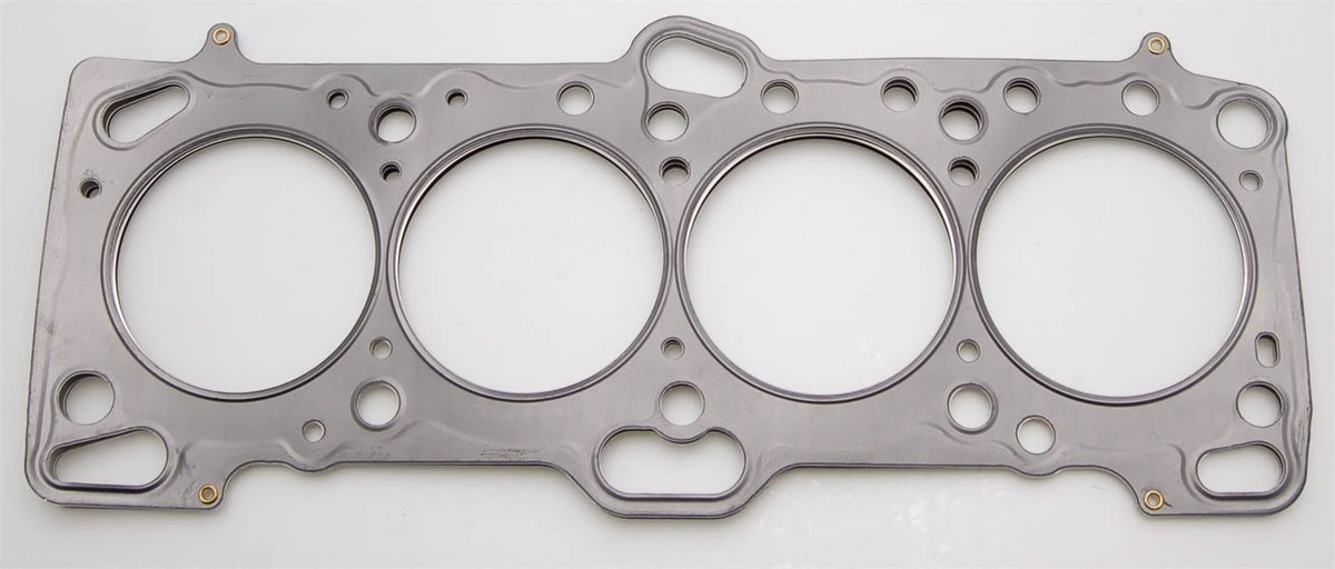 Cylinder Head Gasket J8921