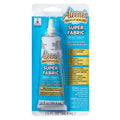 1.5 fl oz Clear Fabric Adhesive N11240