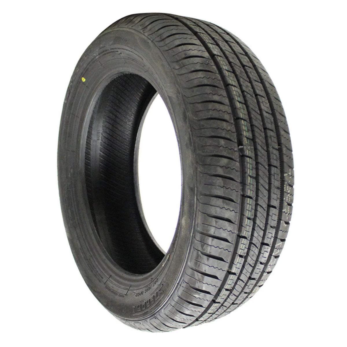 All Season 255/55R18 109V XL SUV/Crossover Tire W32649