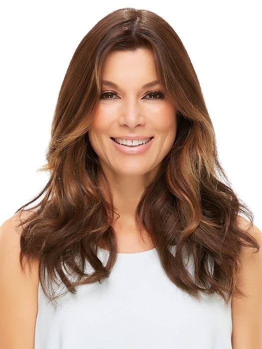 Hair Toppers Y82735