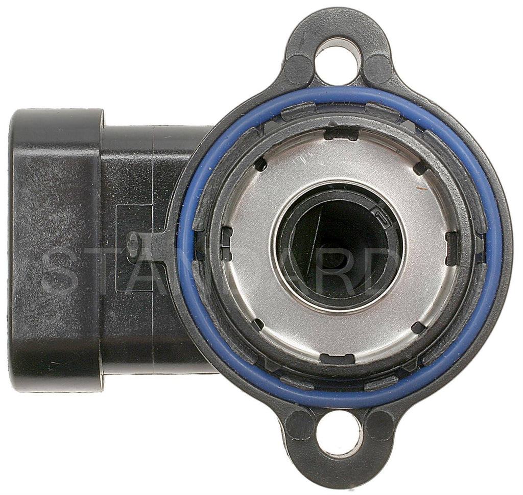 Throttle Position Sensor N812