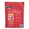 25 oz Dog Treats I57916