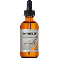 2 fl oz Dropper Y351596