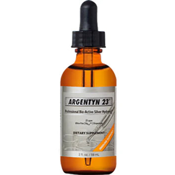 2 fl oz Dropper Y351596
