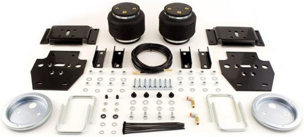 On-Board Load Controller System N941