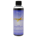 4 oz Ash Blue Toner N2994