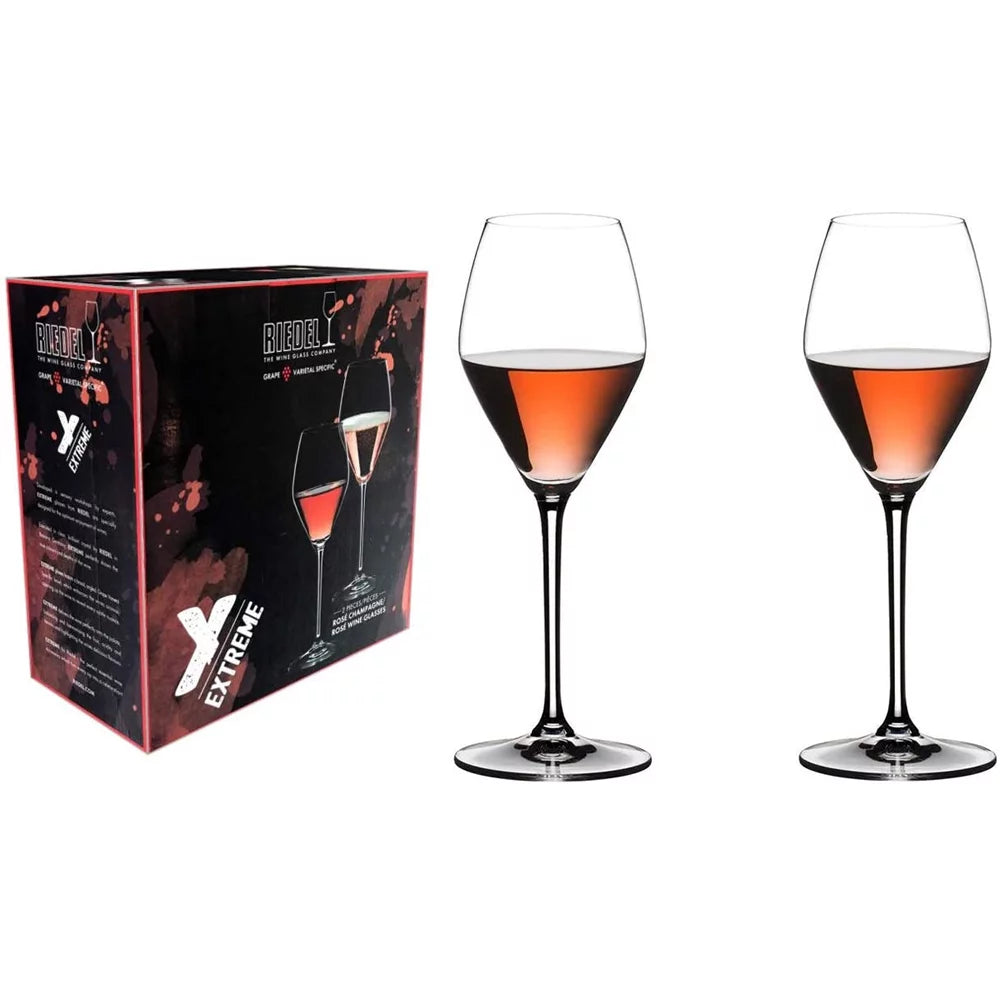 Set of 8 Wine Glass U55776