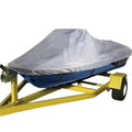 Watercraft PWC Jet Ski Cover H22640