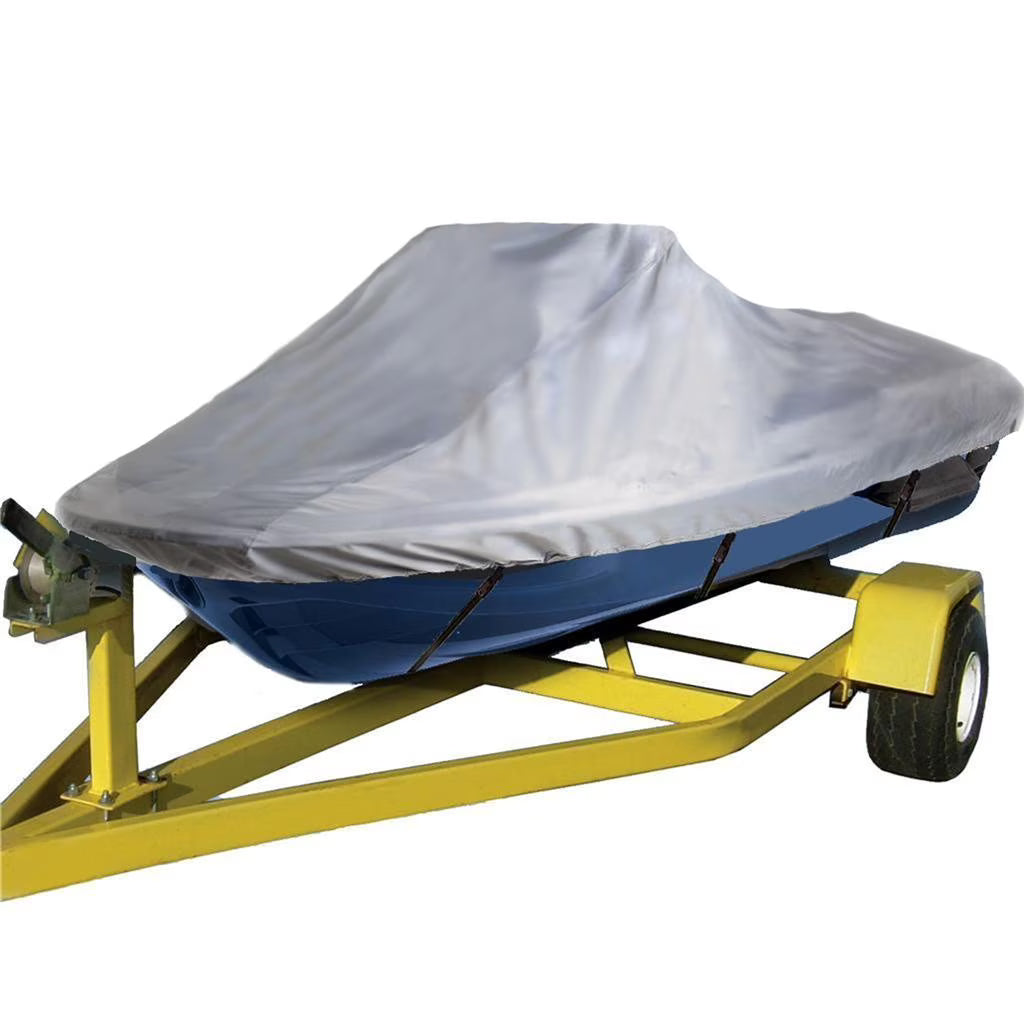 Watercraft PWC Jet Ski Cover H22640