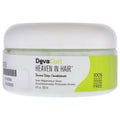 Divine Deep Conditioner 8 oz Treatment L3727