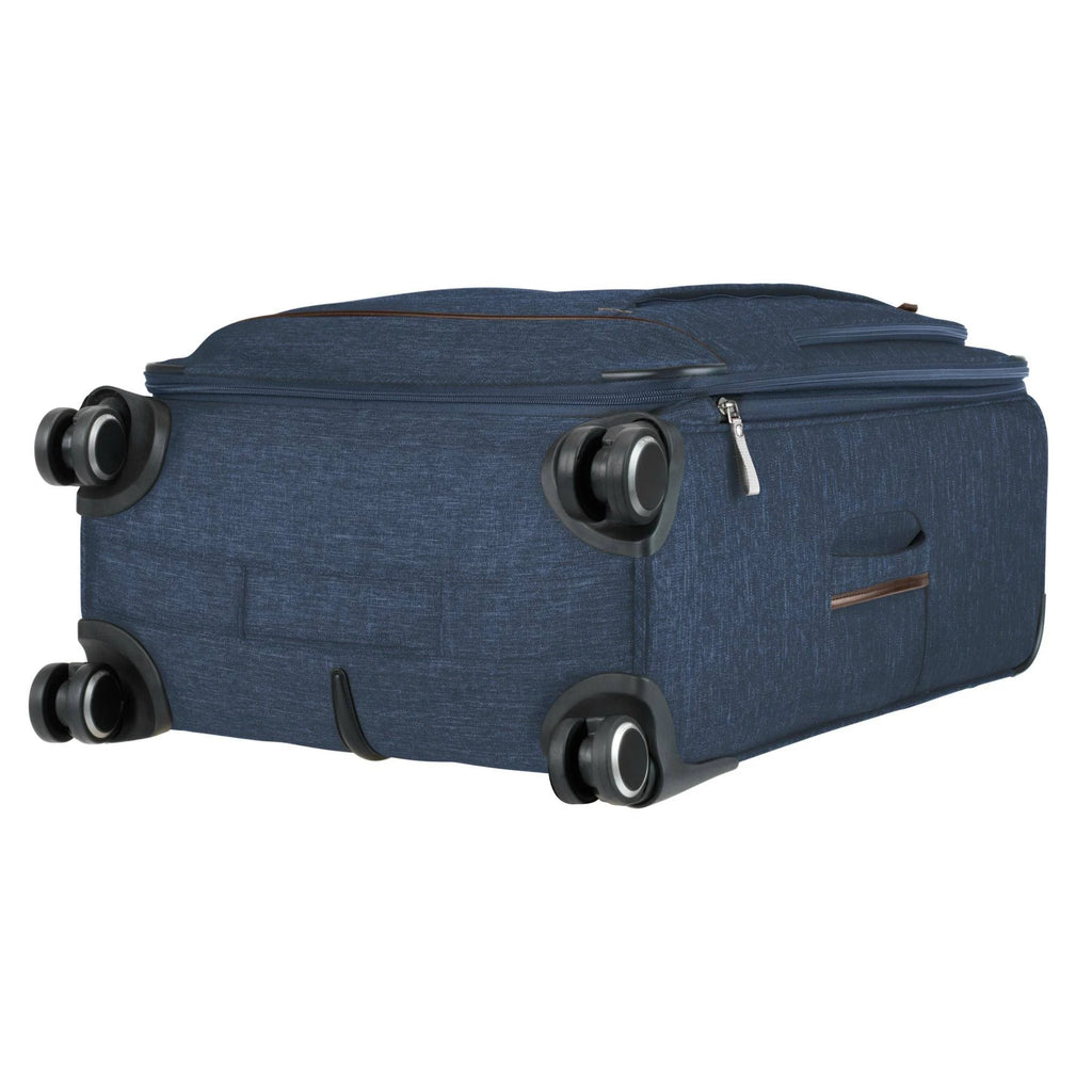 Check in Suitcase I825707