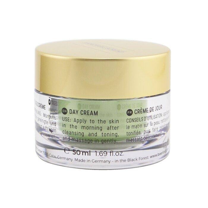 1.7oz Biolifting Day Cream O511