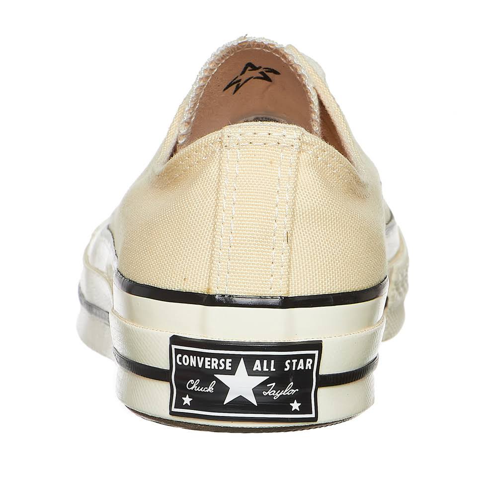 Banana Cake Chuck 70 Ox Shoes S5758