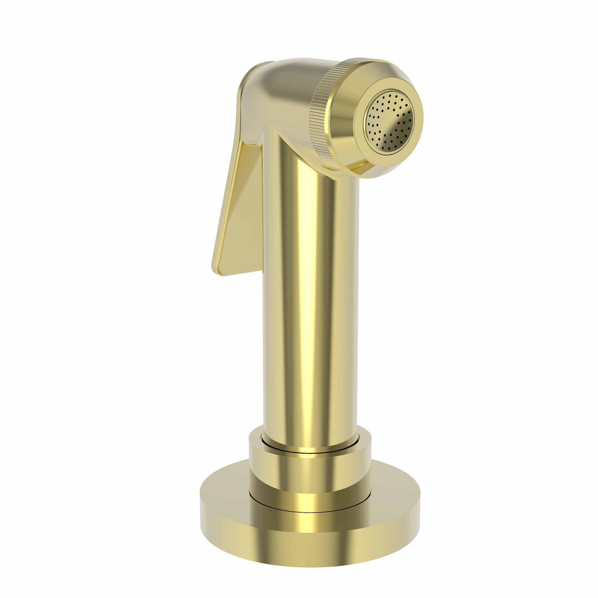 Kitchen Spray Head D745