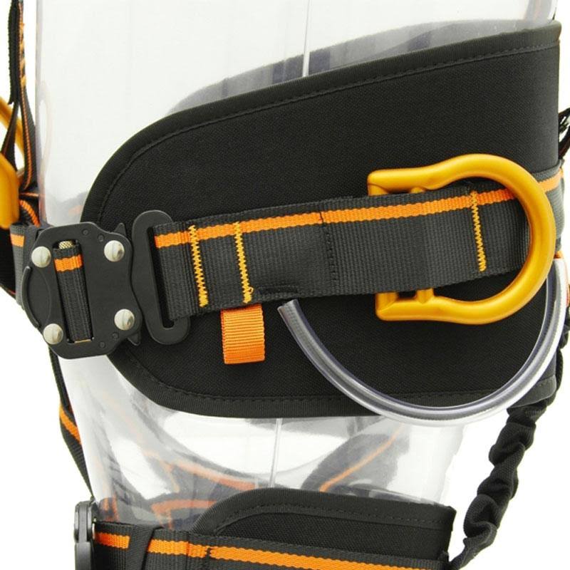 XL Dog Harness H6190