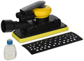 Vac-Ready Sander F751273