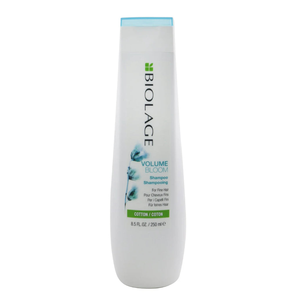 VolumeBloom Shampoo 250ml B735