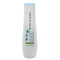 VolumeBloom Shampoo 250ml B735