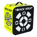 Black Hole 18 Target Z9617