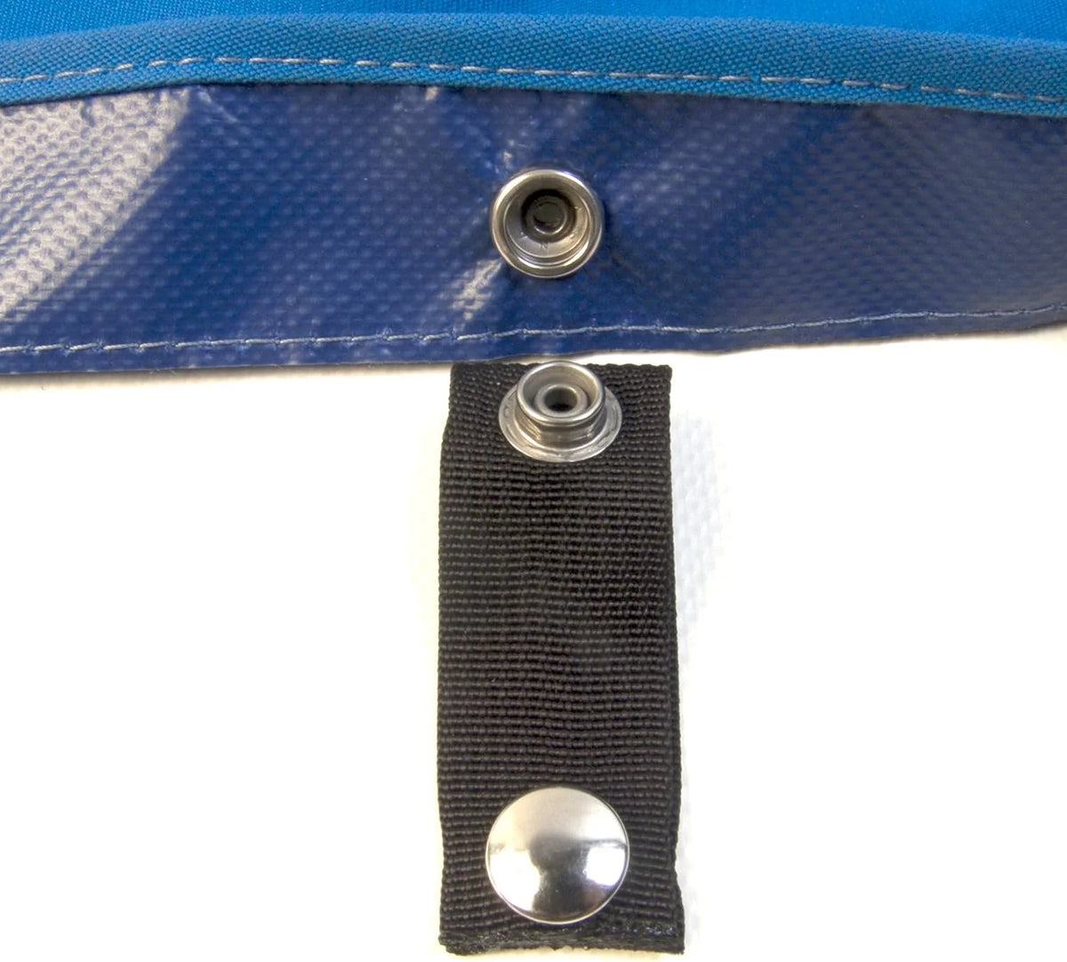 Snap Extender For Boat Canvas 1.5" Inch R555709