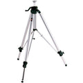 Universal Video Tripod U951379