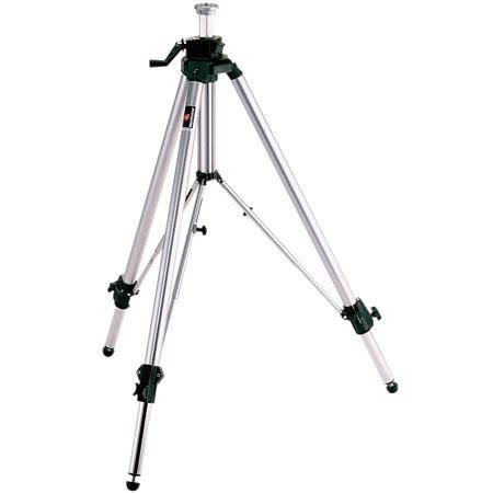 Universal Video Tripod U951379